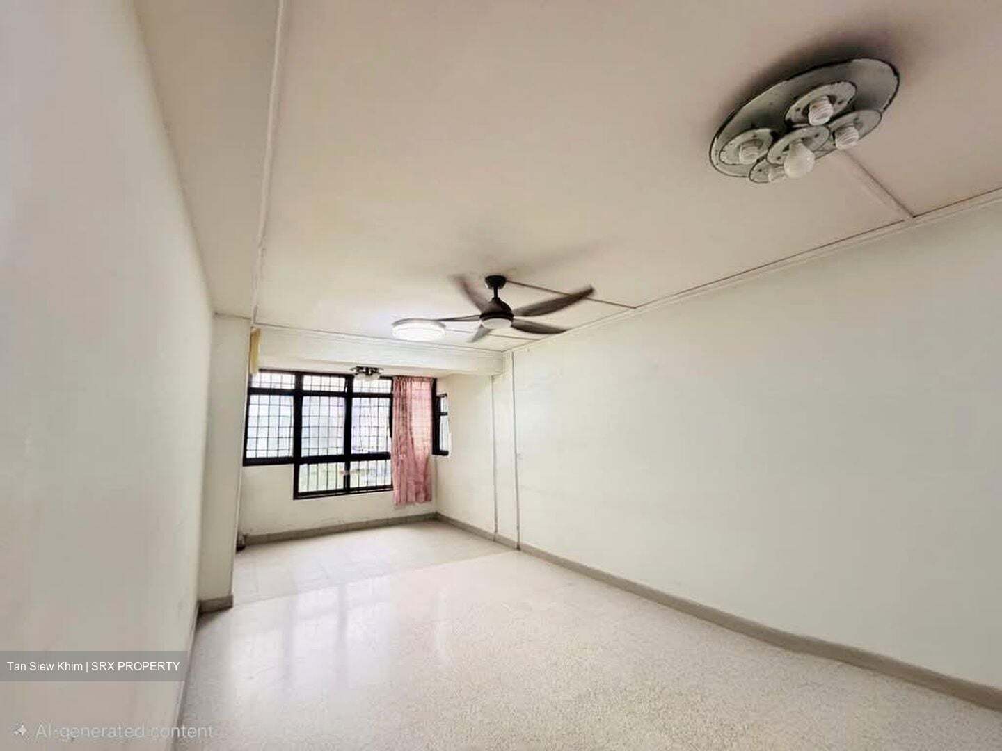 Blk 96 Whampoa View (Toa Payoh), HDB 4 Rooms #535545101